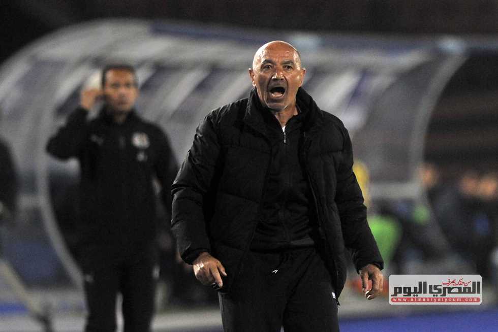 رسميًا.. الزمالك يتقدم بطعن في المحكمة الفيدرالية ضد غرامة باتشيكو 1 1475812 0