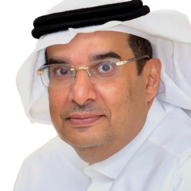 الصقور السعودية - أخبار السعودية 1 1672