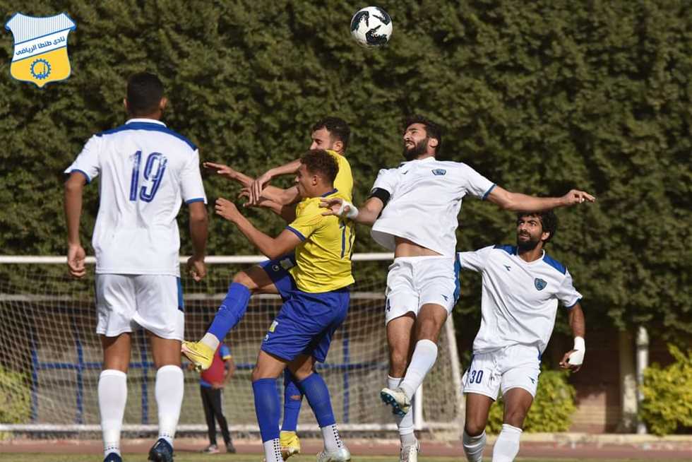 الداخلية يستضيف طنطا في افتتاح مباريات الجولة التاسعة بـ دوري المحترفين 1 1732405878 2536160 0