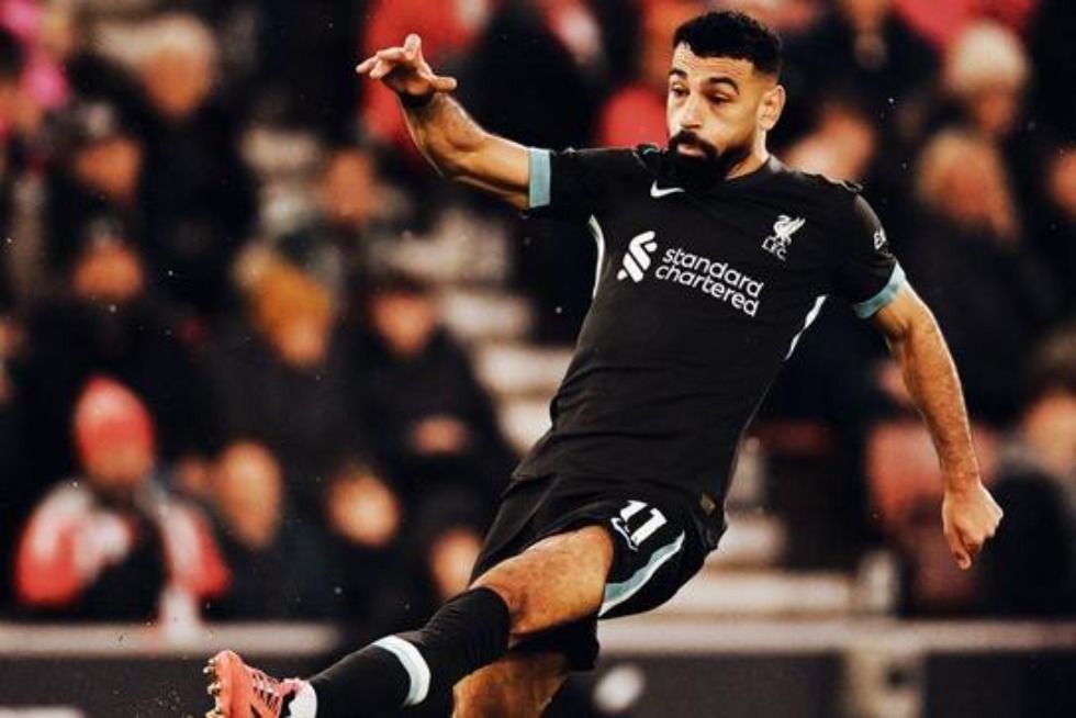 معلق مباراة ليفربول ضد ريال مدريد في دوري أبطال أوروبا 1 1732699452 2542137 0