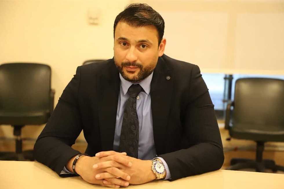 إسقاط 602 عضوية بنادى سموحة.. وقبول 247 جديدة 1 1795947 0