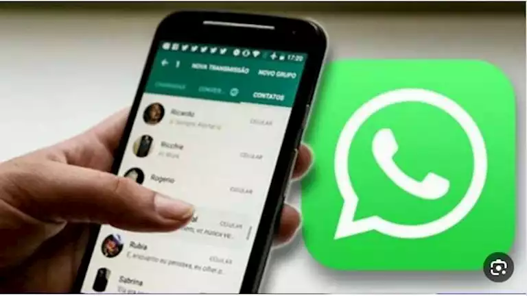 واتساب يطلق ميزة جديدة.. لست مضطرا لسماع الرسائل الصوتية 1 2023 9 14 13 40 7 59.webp
