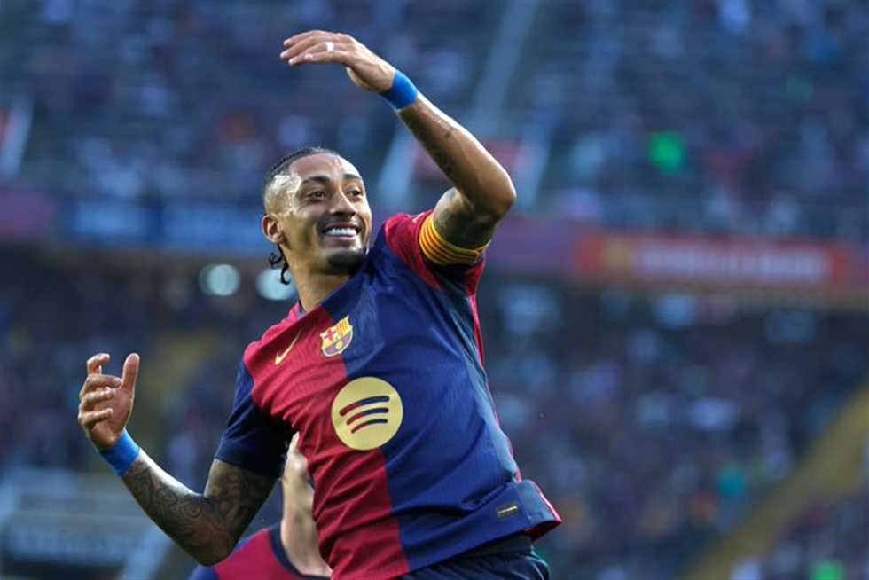 مباشر مباراة برشلونة ضد بريست (0-0) بدوري أبطال أوروبا.. لحظة بلحظة 1 2525642 0