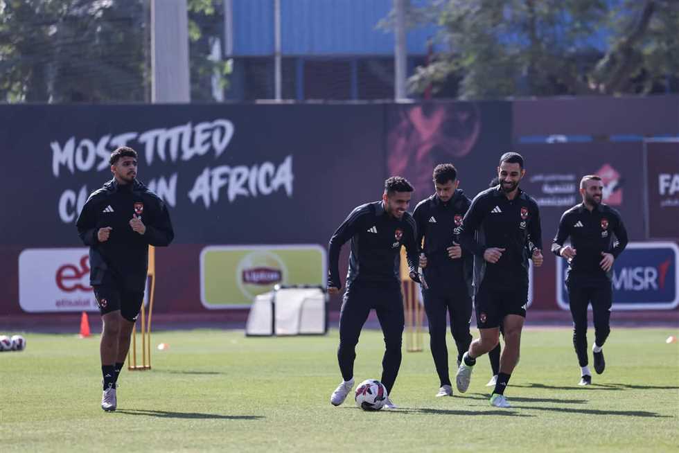 رضا عبدالعال ينصح الزمالك بعدم التعاقد مع نجم الأهلي 1 2544756 0