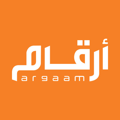 تداول السعودية تعلن تأثر وصول الأوامر مؤقتاً خلال جلسة اليوم 1 argaam plus ar