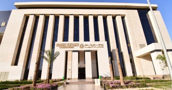 آخر موعد لتقنين أوضاع الكيانات القائمة بكردون مدينة بورسعيد الجديدة