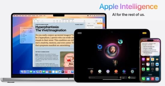 تقرير أبل تؤجل عددًا أكبر من المعتاد من ميزات iOS