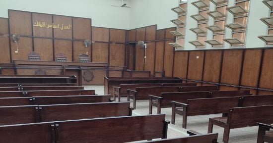 حبس عاطل بتهمة النصب على المواطنين عبر إيهامهم بتوفير شقق