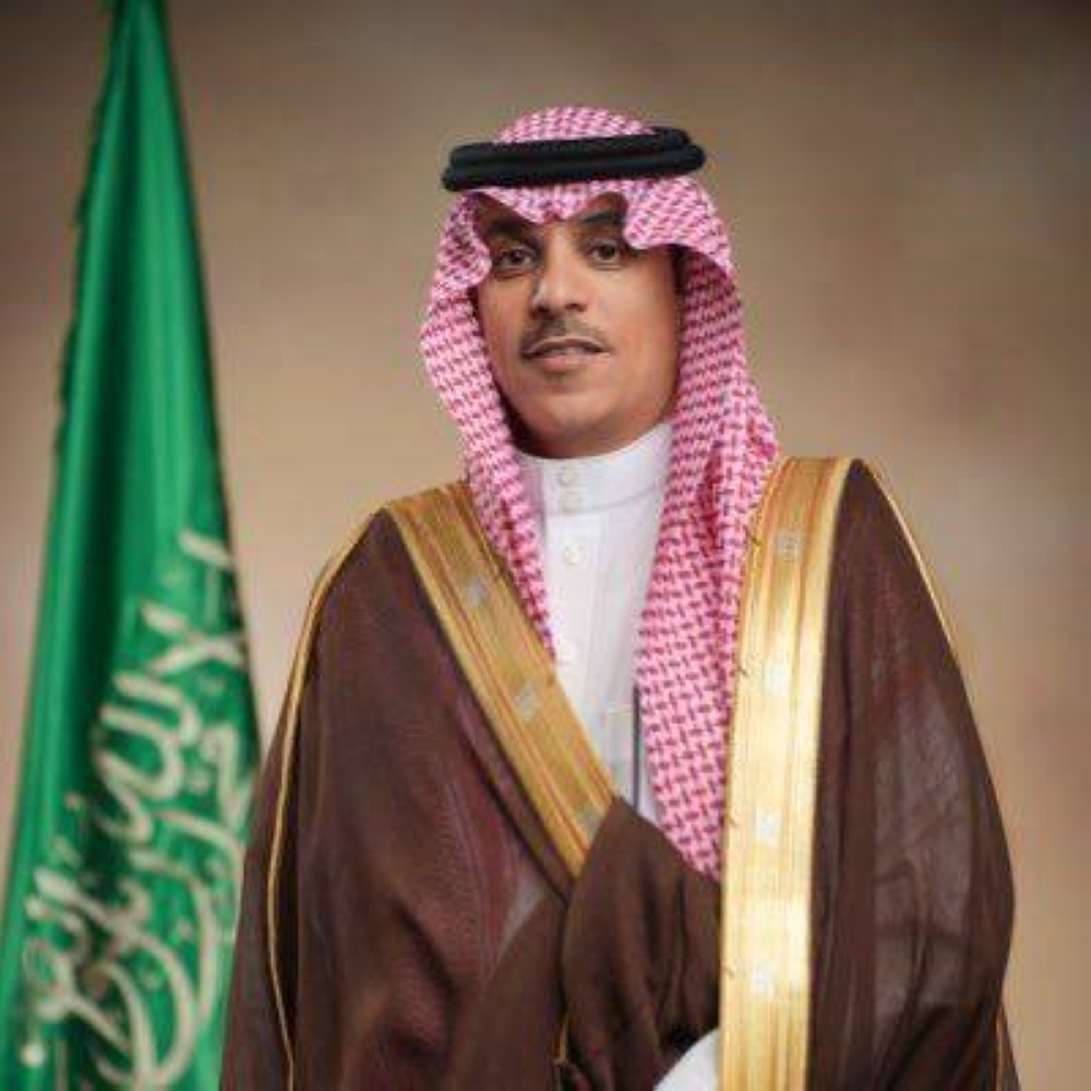 شوري لجامعة الملك خالد: استثمروا مرافقكم استثماراً أمثل 1 شوري لجامعة الملك خالد استثمروا مرافقكم استثماراً أمثل