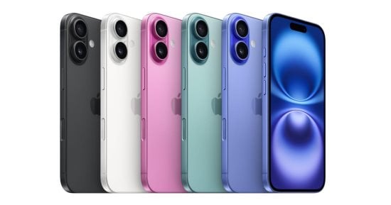 ملاك آيفون يشكون مشكلة مزعجة فى iOS 18 تجعل تعديل