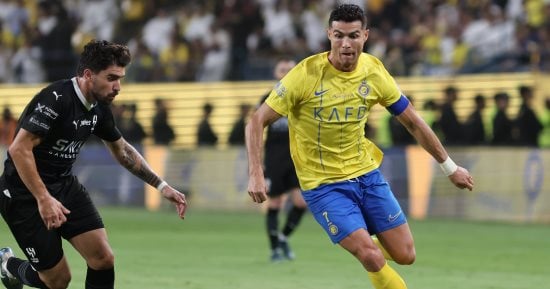 مواعيد مباريات اليوم أبطال آسيا للنخبة ونيوكاسل ضد وست هام