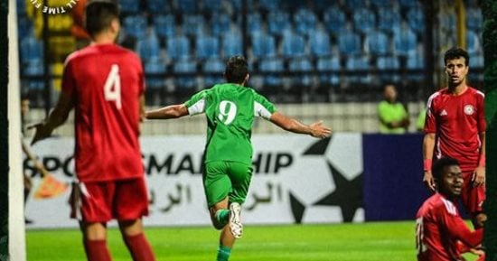 موعد مباريات اليوم الجمعة 22 – 11 2024 في دورى