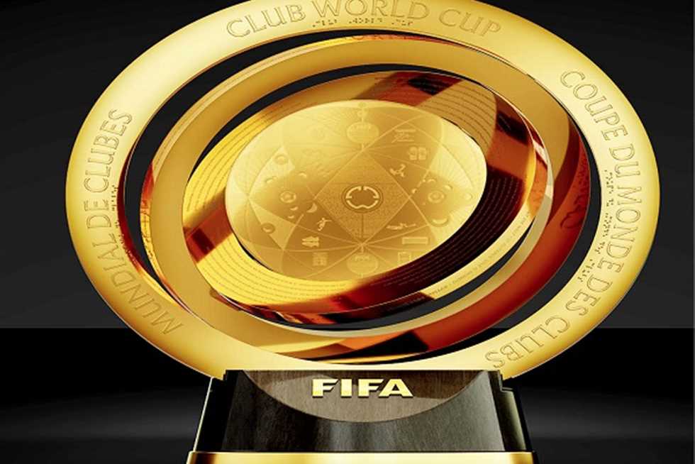 بث مباشر قرعة كأس العالم للأندية 2025 بمشاركة الأهلي (لحظة بلحظة) 1 1733410808 2535598 0