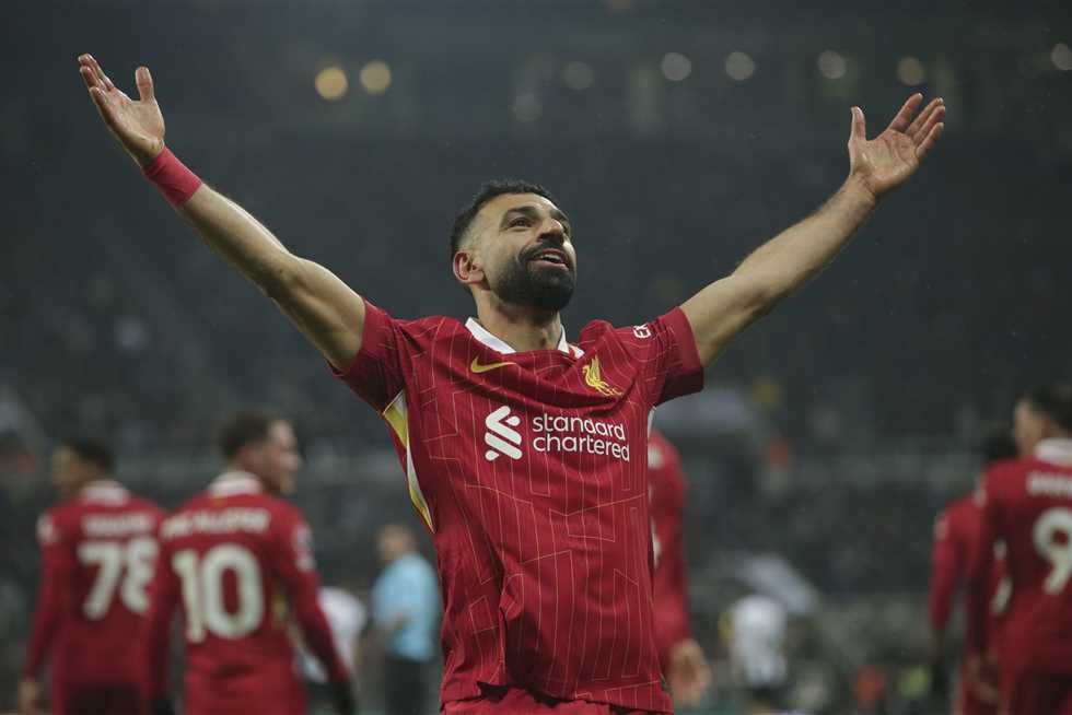 مباشر مباراة ليفربول وجيرونا (0-0) بدوري أبطال أوروبا.. لحظة بلحظة 1 1733683612 2550572 0