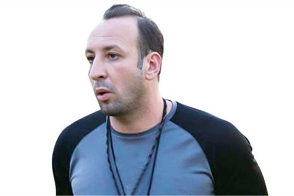 هجوم ناري.. أحمد مجدي يعلن تشكيل الزمالك لمواجهة المصري البورسعيدي 1 1734276067 2556658 0