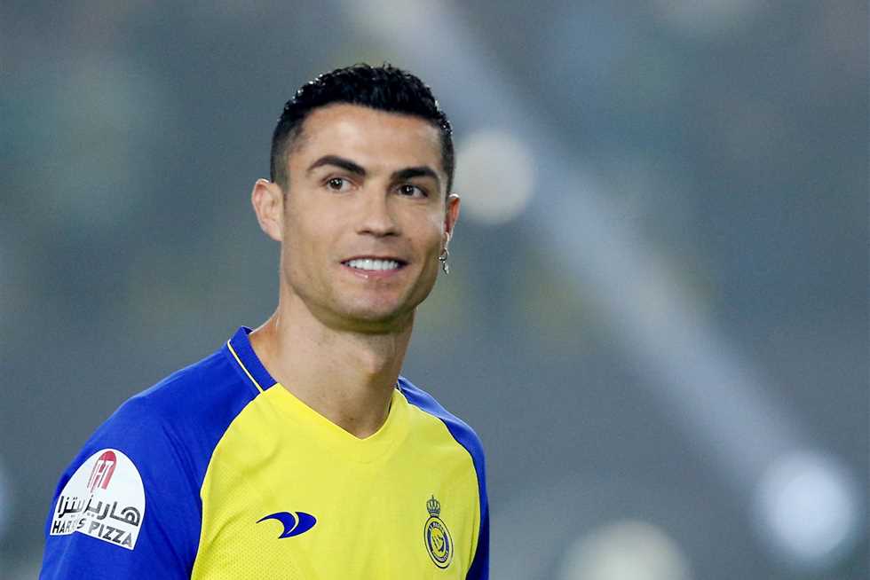 شوبير يكشف حقيقة مشاركة كريستيانو رونالدو مع الأهلي في كأس العالم للأندية 1 2203662 0