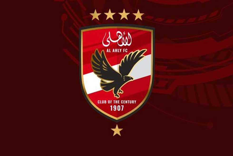 الأهلي يتحفظ على قرارات الانضباط ويرفض المواءمات ويطلب الحيثيات الكاملة 1 2430277 0