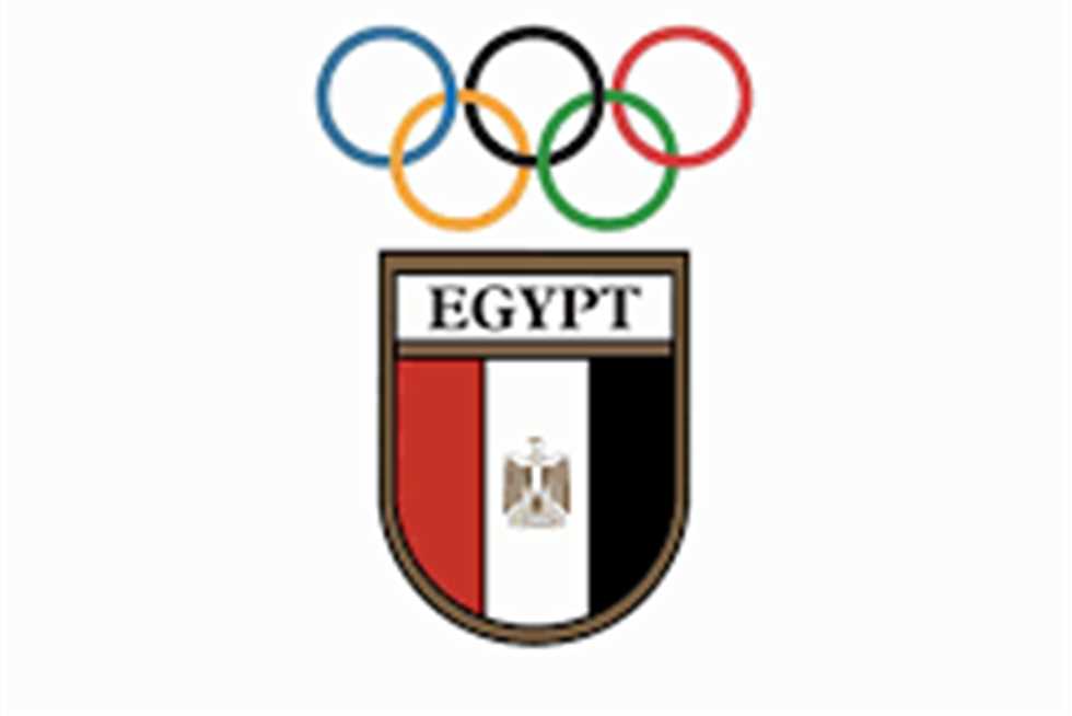 اللجنة الأولمبية تعتمد نتيجة انتخابات الاتحاد المصري للطائرة «مستند» 1 2523592 0
