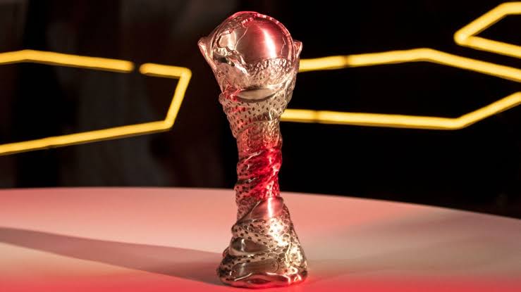 كل ما تريد معرفته عن خليجي 26: البطولة الخليجية المقبلة 1 images