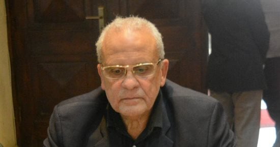 اليوم انتخابات اتحاد الرجبي ومجلس صاحب يحسمها بالتزكية