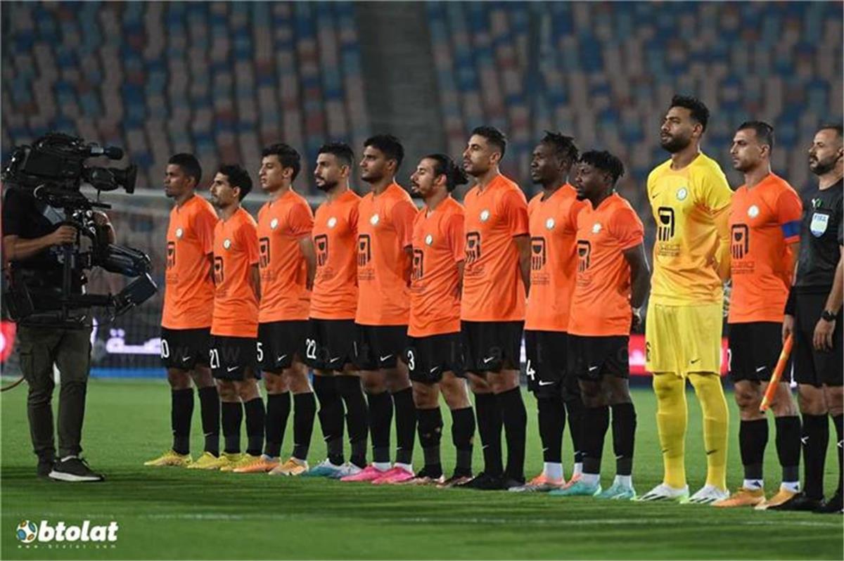 تشكيل البنك الأهلي أمام الأهلي في الدوري أحمد ياسر ريان
