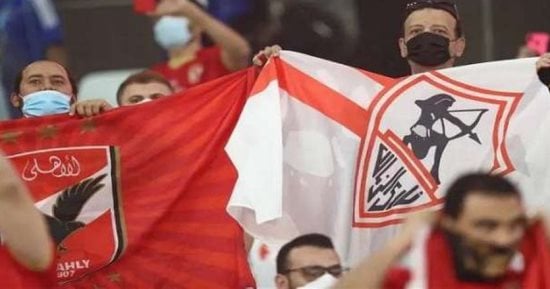 جوجل 2024 تعرف على المباريات الأكثر بحثا علي مدار العام