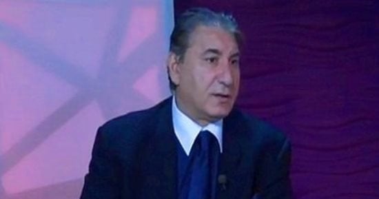 شريف عبد المنعم ينصح كولر بخطف هدف مبكر أمام باتشوكا