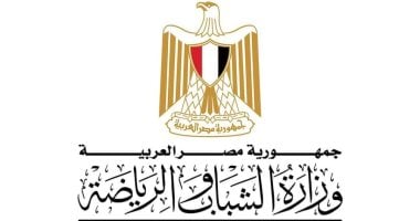غداً وزير الشباب والرياضة ونظيرة الإماراتى يطلقان ماراثون زايد الخيري