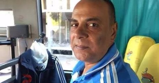 مدرب غزل المحلة الجديد كان لازم تغيير العتبة ورحيل أحمد