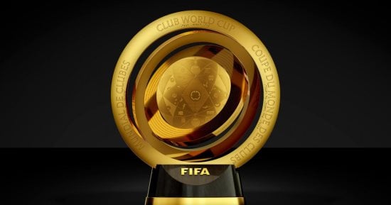 موعد قرعة كأس العالم للأندية 2025 فى أمريكا والقنوات الناقلة