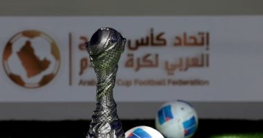 موعد مباريات نصف نهائى كأس الخليج العربى خليجى 26