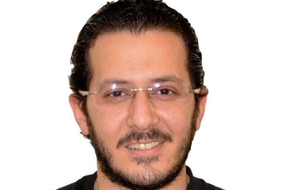 غموض موقف أحمد فتوح من المشاركة في مباراة الزمالك ضد بلاك بولز 1 1269661 0