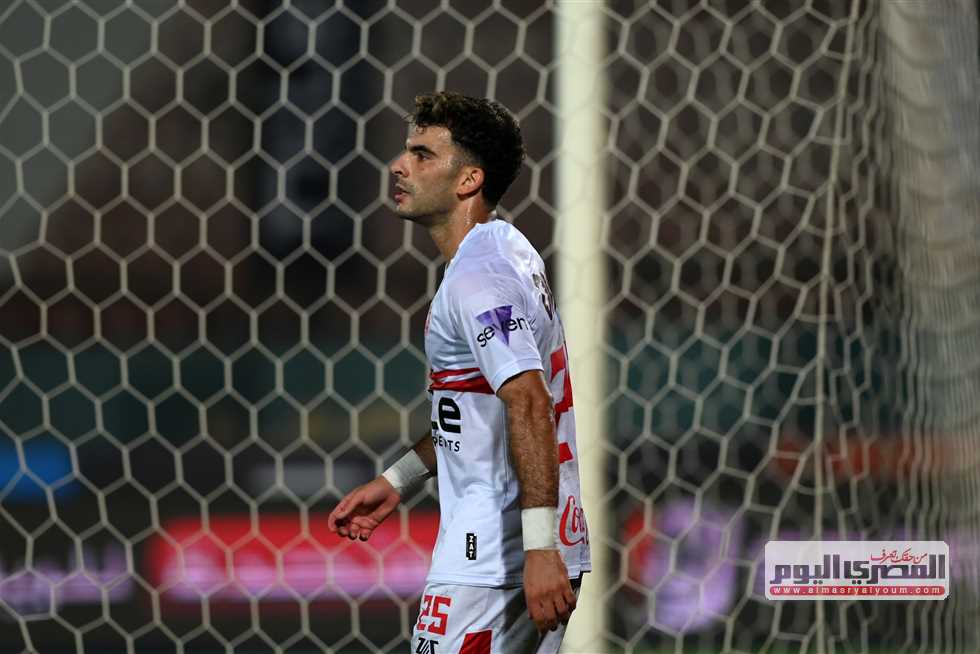 رحيل أم بقاء.. شرط أحمد زيزو يثير أزمة داخل الزمالك 1 1736631063 2524728 0