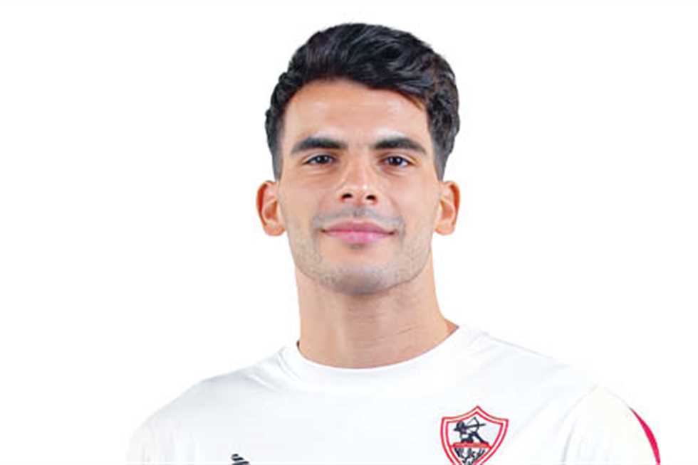 اجتماع عاجل لحسم مصير زيزو مع الزمالك (تفاصيل) 1 1736692507 2565842 0