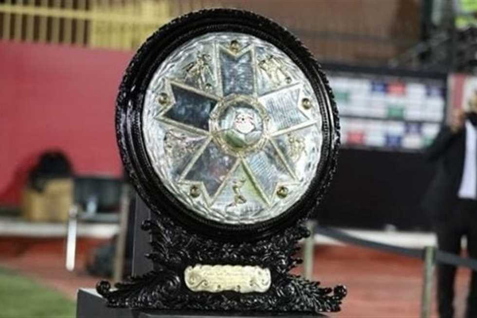 جدول ترتيب الدوري المصري بعد مباريات اليوم 1 1935672 0