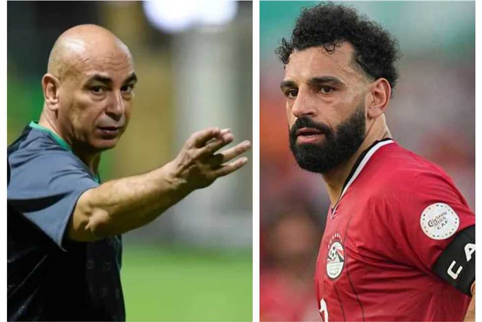 7 مانشيتات تنتظرها الجماهير المصرية في 2025 1 2317252 0