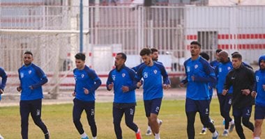 30 يوما تفصل الزمالك عن صرف المستحقات المتأخرة للاعبين