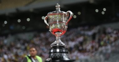 5 أندية جماهيرية تحلم بحصد لقب كأس مصر الإثارة تتجدد