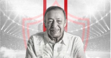 9 سنوات على رحيل الثعلب حمادة إمام صانع شعبية الزمالك