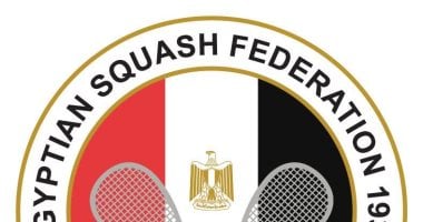 اتحاد الاسكواش يقرر تغيير شعاره بعد الانضمام لأولمبياد 2028 بـ