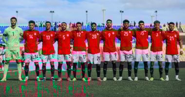 الأولمبية القطرية تعلن مواعيد كأس العرب 2025 وتورط منتخبات أمم