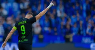 الاتحاد يقصى الهلال من الكأس بعد تألق رايكوفيتش في ركلات