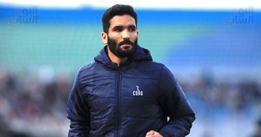زى النهارده الأهلي يهزم اتحاد الشرطة بسباعية ويخسر من بايرن