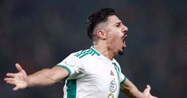 صحفى قطرى الشمال يرحب بمشاركة بغداد بونجاح مع الأهلى فى