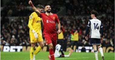 قرعة كأس الاتحاد الإنجليزى مواجهات سهلة تنتظر ليفربول ومانشستر سيتى