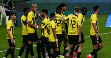 قرعة كأس الملك الاتحاد يواجه الشباب فى نصف النهائى