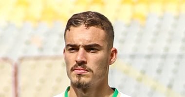 معتز زدام ومومو كامارا على رادار غزل المحلة فى الانتقالات