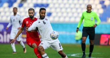 مواعيد مباريات اليوم نهائى خليجي 26 ومان سيتي أمام وست