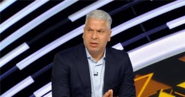وائل جمعة هل يتعمد كولر الخسارة أم يريد توصيل رسالة